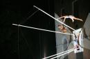 Les Ondes Gravitationnelles 5 * 4368 x 2912 * (5.57MB)